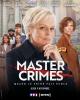 Master Crimes (Miniserie de TV)