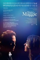 Master Maggie (C) - Poster / Imagen Principal