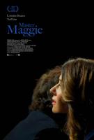 Master Maggie (S) - Posters