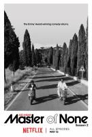 Master of None (Serie de TV) - 