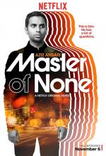 Master of None (TV Series)
