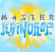 Master Raindrop (TV Series)