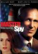 Master Spy: The Robert Hanssen Story (TV)