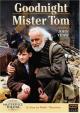 Masterpiece Theatre: Goodnight Mister Tom (TV) (TV)