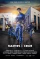 Masters in Crime (C)