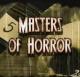 Masters of Horror (TV) (TV)
