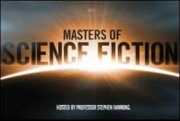 Masters of Science Fiction (TV Series) - Promo