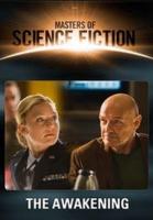 Masters of Science Fiction: The Awakening (TV) - Poster / Imagen Principal