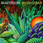 Mastodon: High Road (Vídeo musical)