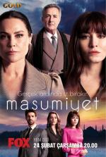 Masumiyet (TV Series)