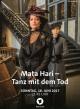 Mata Hari: Tanz mit dem Tod (TV)