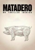 Matadero (TV Series)