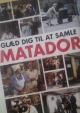 Matador (TV Series)