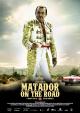 Matador on the Road (C)