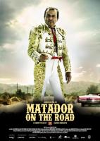 Matador on the Road (C) - Poster / Imagen Principal