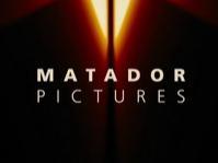 Matador Pictures