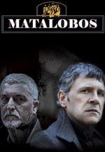 Matalobos (Serie de TV)