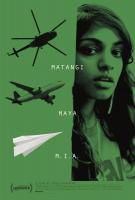 Matangi / Maya / M.I.A.  - 