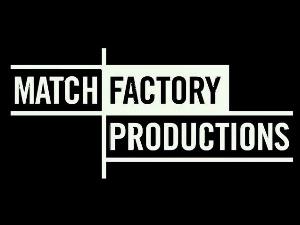 Match Factory Productions