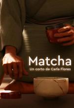 Matcha (S)