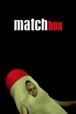 Matchbox (S)