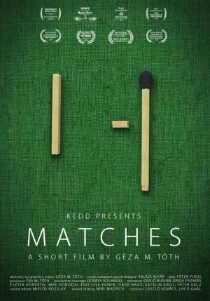 Matches (C)