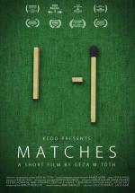 Matches (S)