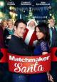 Matchmaker Santa (TV)