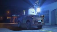 Mater and the Ghostlight (S) - Stills