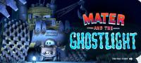 Mater and the Ghostlight (S) - Web