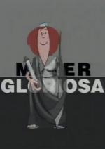 Mater gloriosa (S)