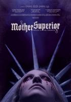 Mater Superior  - Poster / Imagen Principal