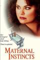 Maternal Instincts (TV)