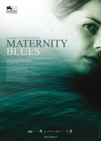 Maternity Blues  - Poster / Imagen Principal