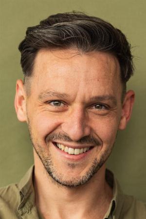 Mateusz Kmiecik