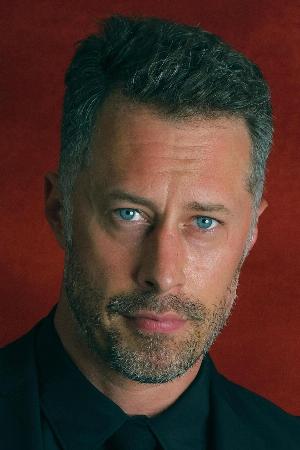 Mathew J. Wright