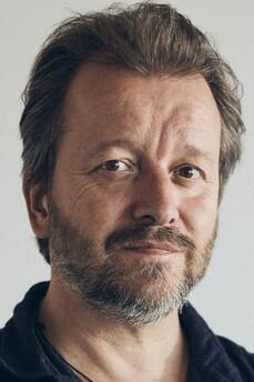 Mathias Sercu