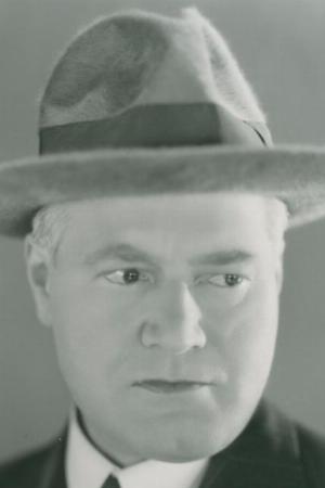 Mathias Taube