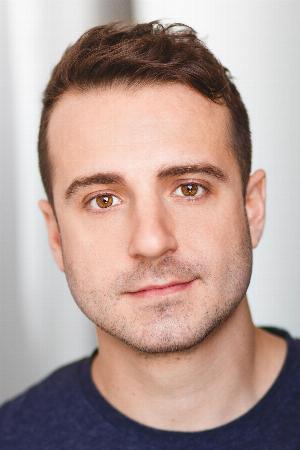 Mathieu Bourassa