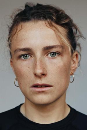 Mathilde Arcel F.