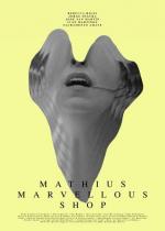 Mathius Marvellous Shop 