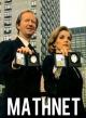 Mathnet (TV Series) (Serie de TV)