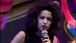 Matia Bazar: Ti Sento (Vídeo musical)