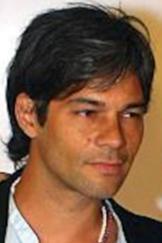 Matías Camisani