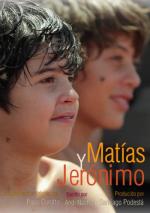 Matías and Jerónimo (S)