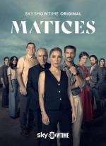 Matices (Miniserie de TV)