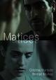 Matices (S) (S)