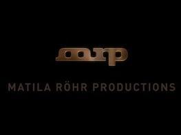 Matila Röhr Productions (MRP)