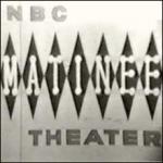 Matinee Theatre (TV Series)