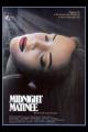 Midnight Matinee (TV)